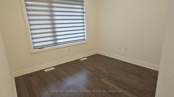 Property Photo:  1385 Grigg Gardens  ON L6H 7W8 