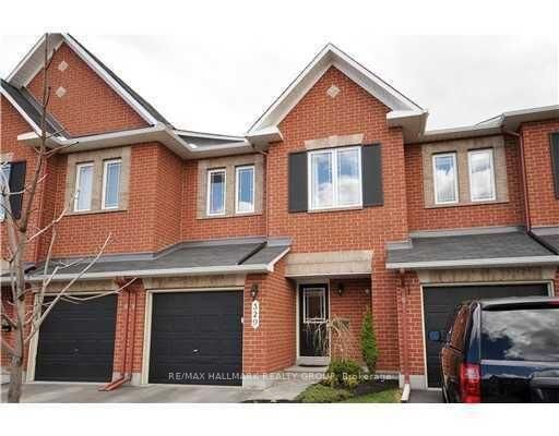 Property Photo:  329 Branthaven Street  ON K4A 0H1 