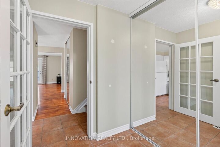 Property Photo:  93 McClintock Way  ON K2L 2A5 