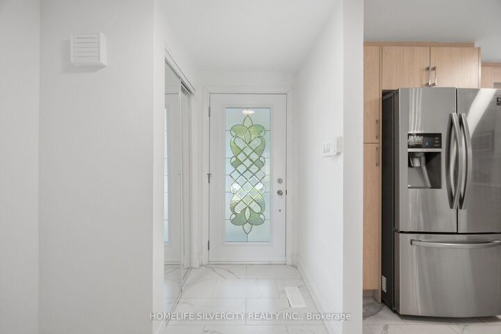 Property Photo:  731 Elgin Street N  ON N1R 7W5 