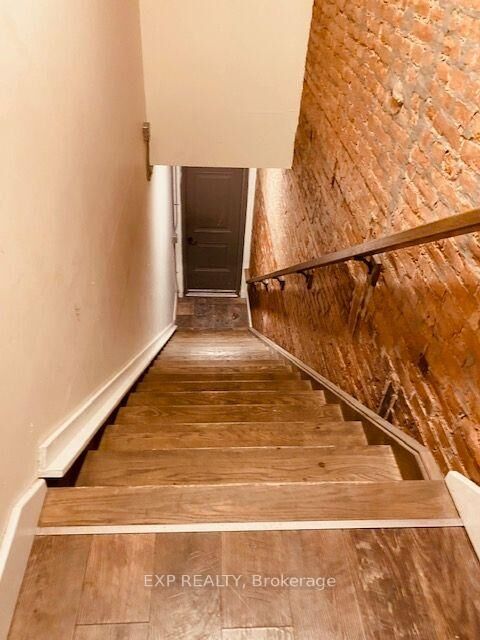 Property Photo:  165 St. Paul Street  ON L2R 3M5 