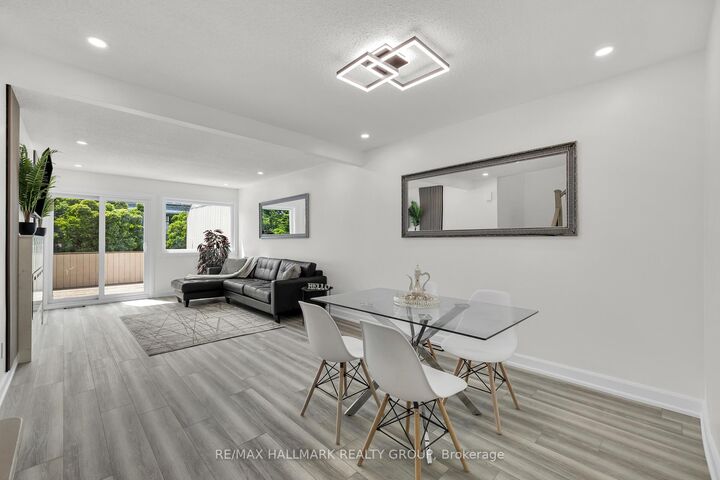 Property Photo: 213 Booth Street ON K1R 7V4