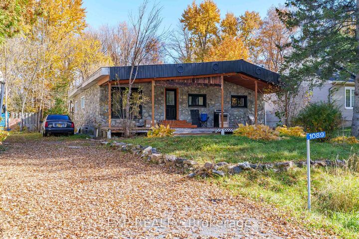 Property Photo:  1089 Armstrong Road  ON K4C 1A5 