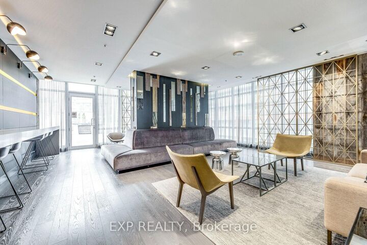 Property Photo:  30 Nelson Street 2702  ON M5V 0H5 