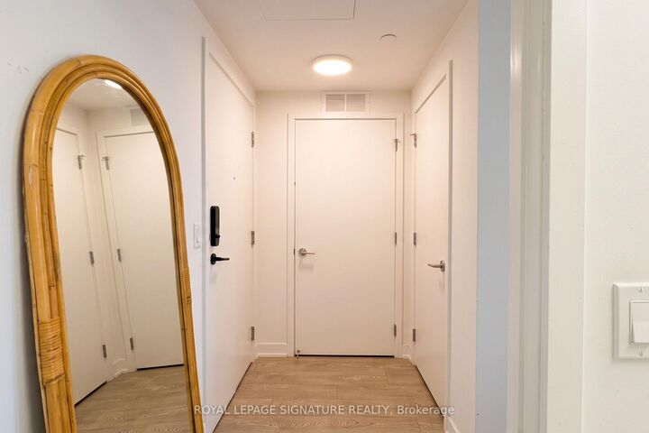 Property Photo:  225 Malta Avenue 507  ON L6Y 6L6 
