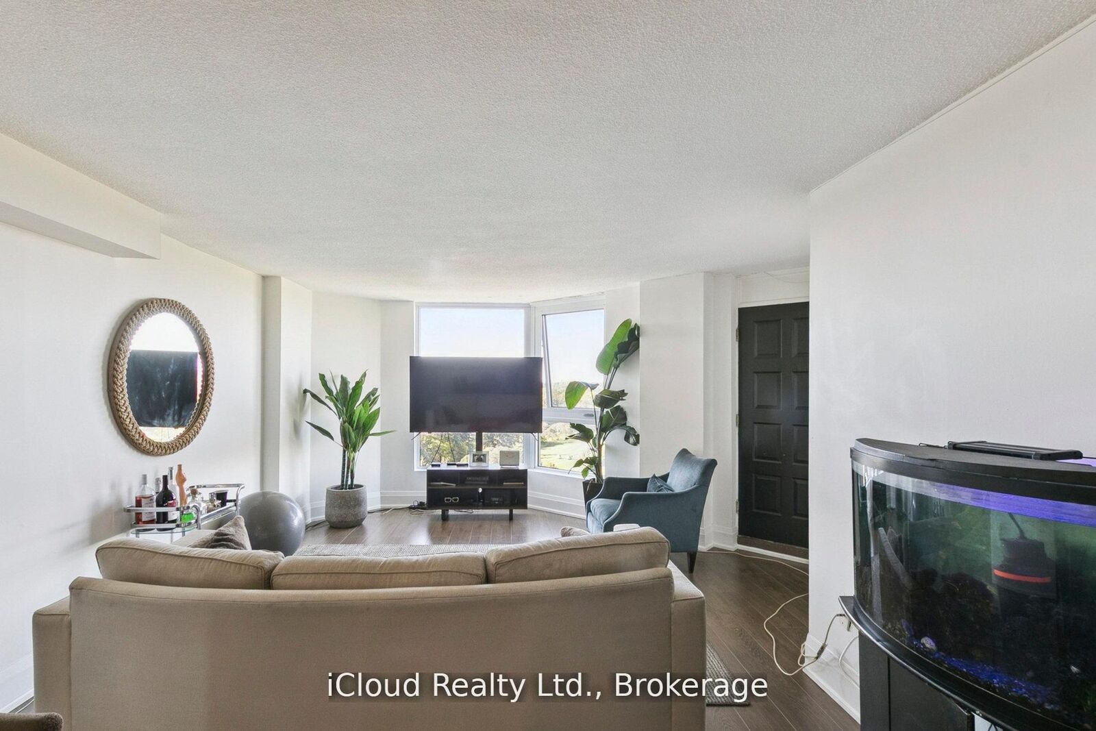 Property Photo:  238 Albion Road 1108  ON M9W 6A7 