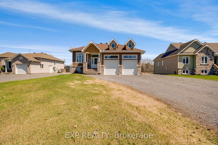 Property Photo:  47 Beaver Lane  ON K0A 2M0 