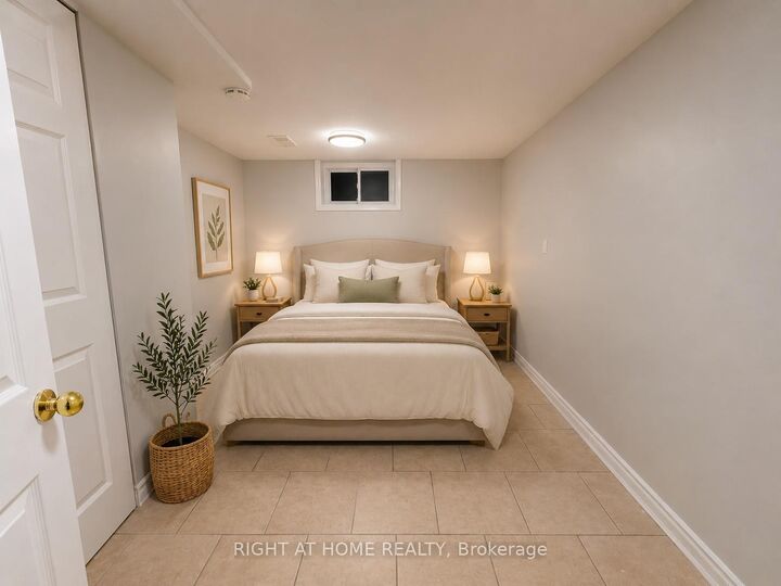 Property Photo:  67 Brentwood Drive Lower  ON L8T 3W2 