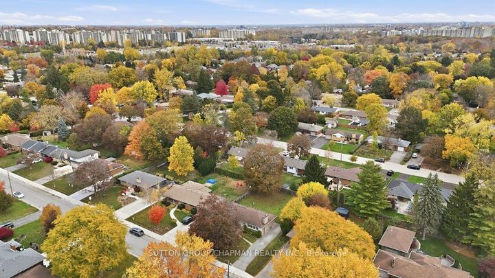 Property Photo:  601 Sherene Terrace  ON N6H 3J9 