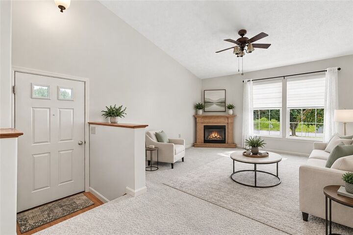 Property Photo:  119 Sedeca Drive  PA 15317 