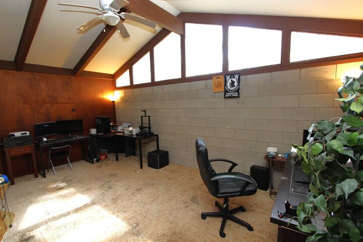 Property Photo: 2100 Wakefield Lane FL 32303