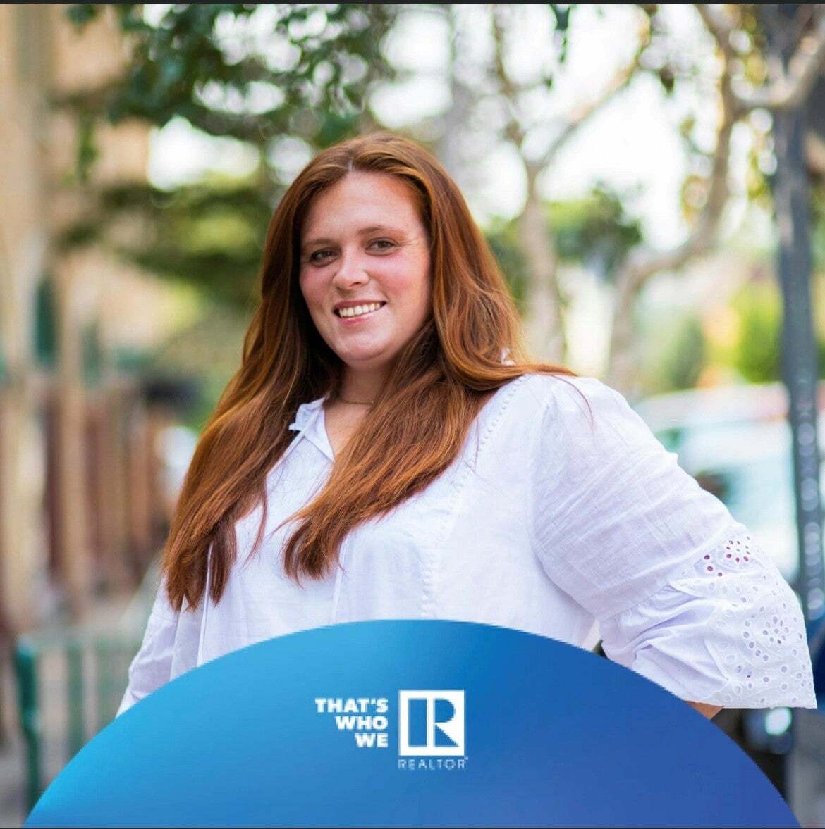 Taylor Pinkerton, Associate Real Estate Broker in Jackson, Premiere Realty