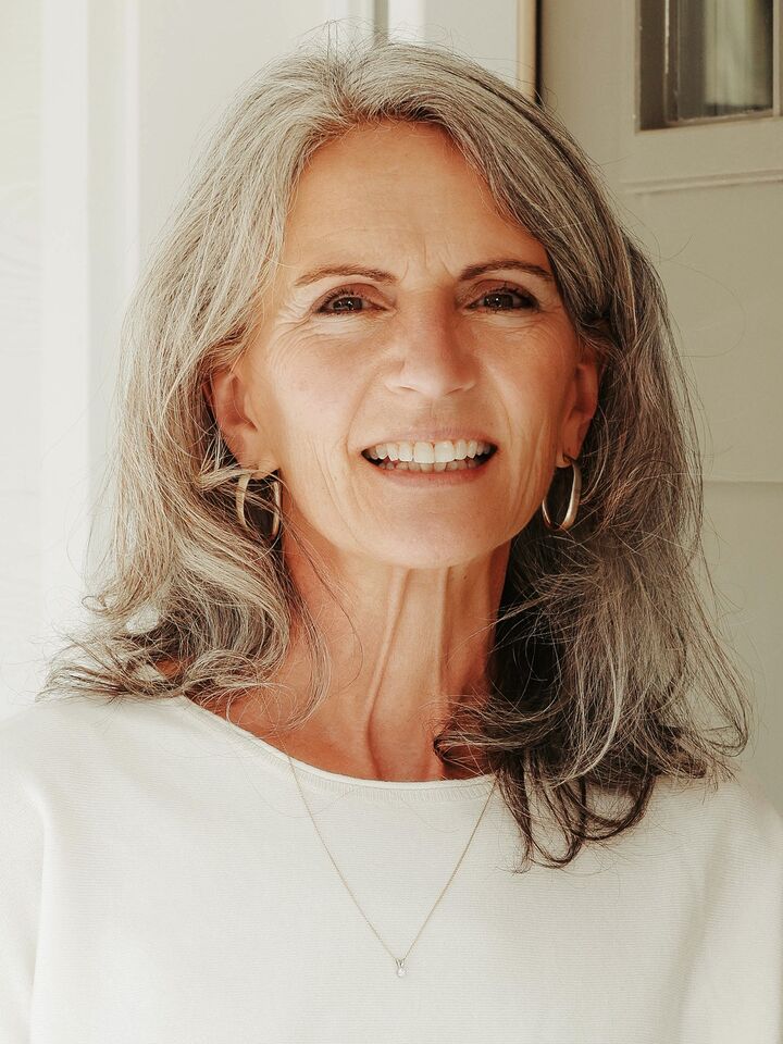 Becky Olmstead, REALTOR® in Purcellville, McEnearney