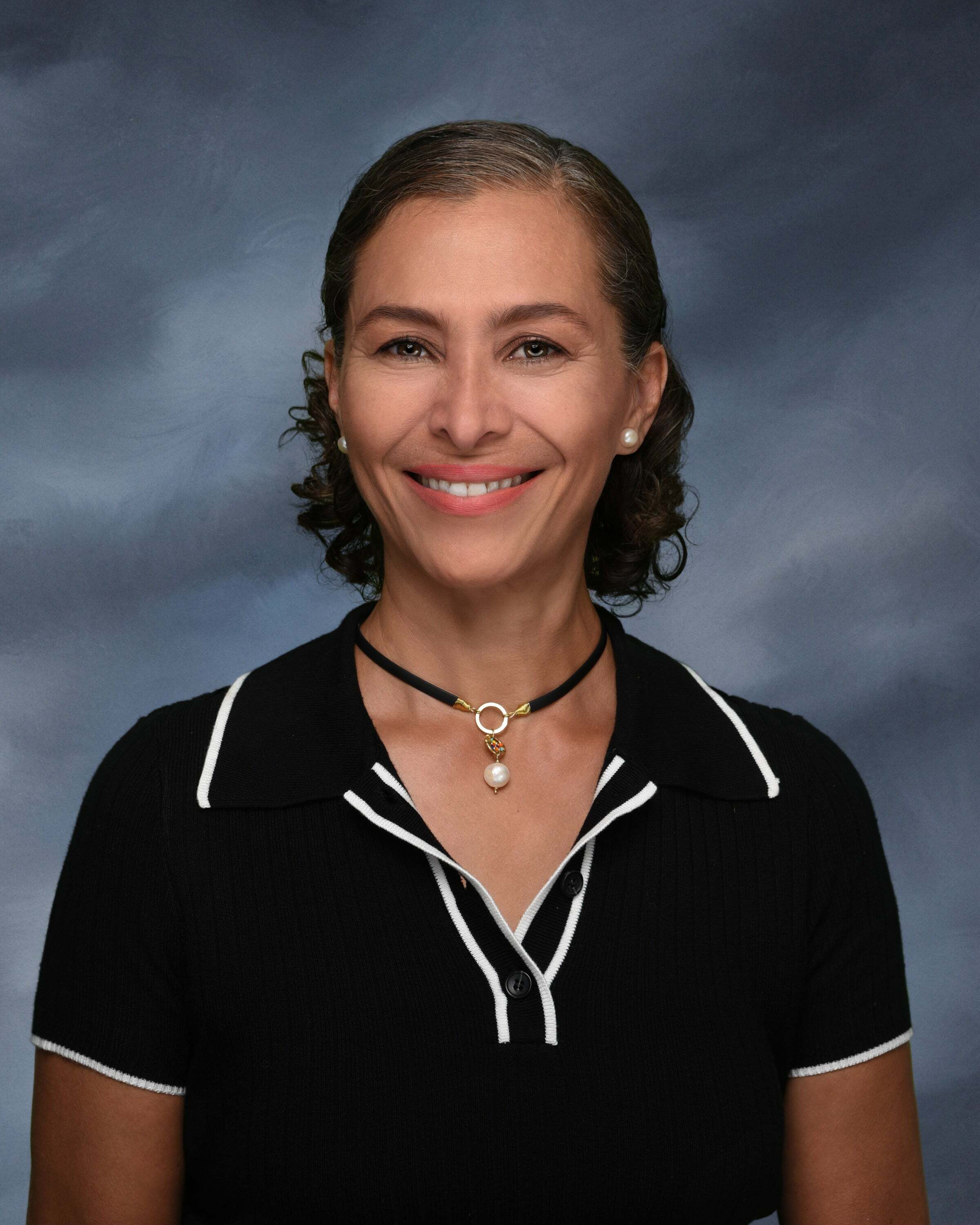 Jennie Gallimore, Real Estate Salesperson in Wailuku, Advantage Realty Valley Isle