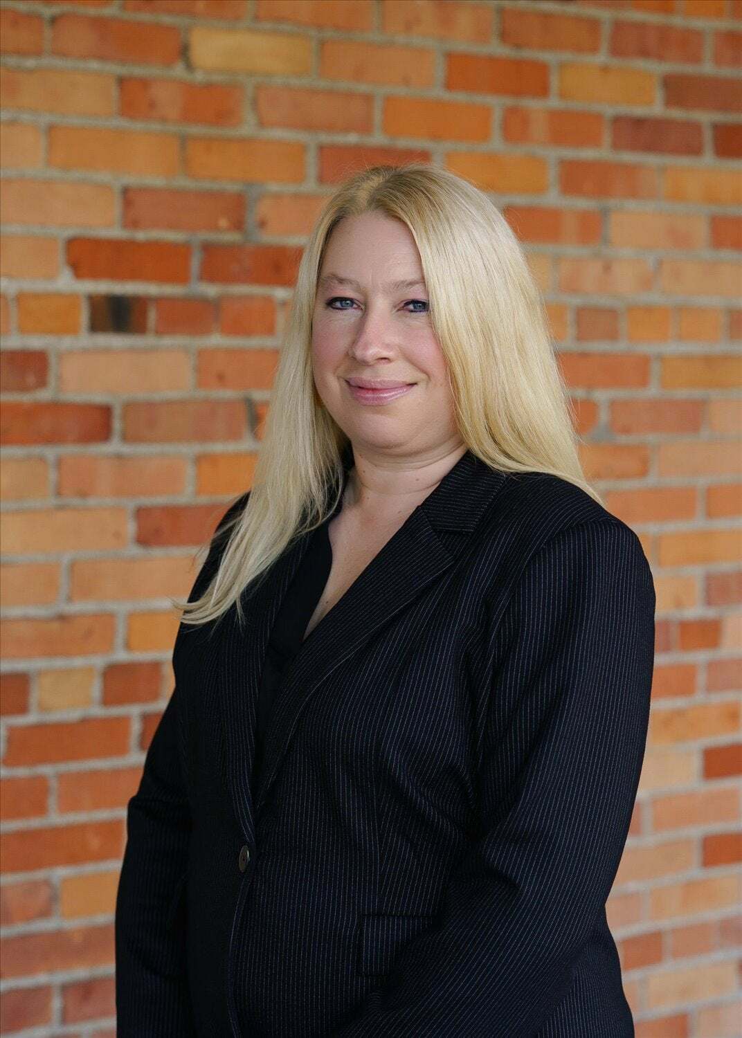 Jennifer Burrus, Real Estate Salesperson in Spokane, Beutler & Associates