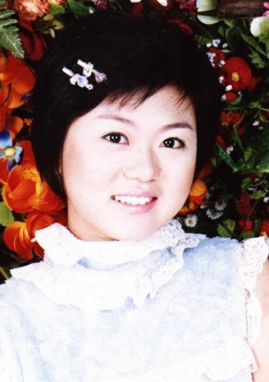 Wendy Zhang, Associate Real Estate Broker in Katy, Western Realty