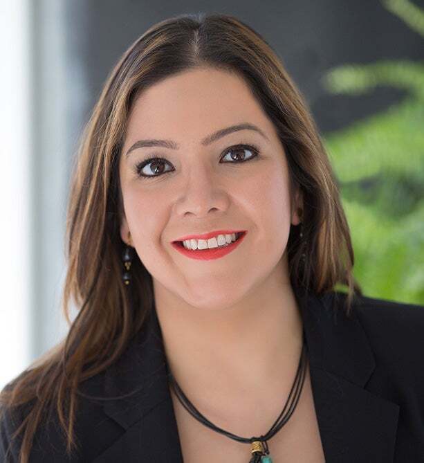 LINA RODRIGUEZ-ROA, Realtor in Kitchener, Coldwell Banker Peter Benninger Realty, Brokerage