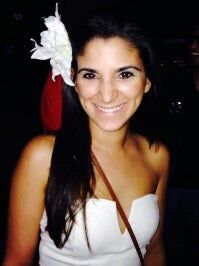 Lourdes Maria Garcia, Real Estate Broker/Real Estate Salesperson in Coral Gables, First Service Realty ERA Powered