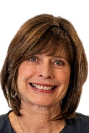 Eileen M. 
