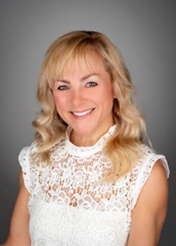 Kristin Donaldson,  in Mechanicsville, ERA Woody Hogg & Assoc.