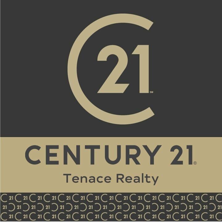 Louis Olarte,  in Boynton Beach, Tenace Realty