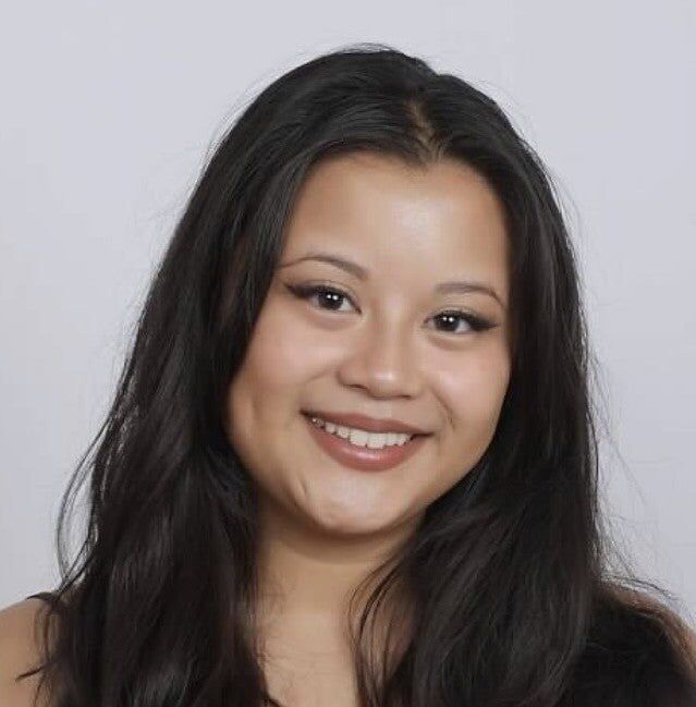 Helen Dado, Real Estate Salesperson in El Paso, Elevate
