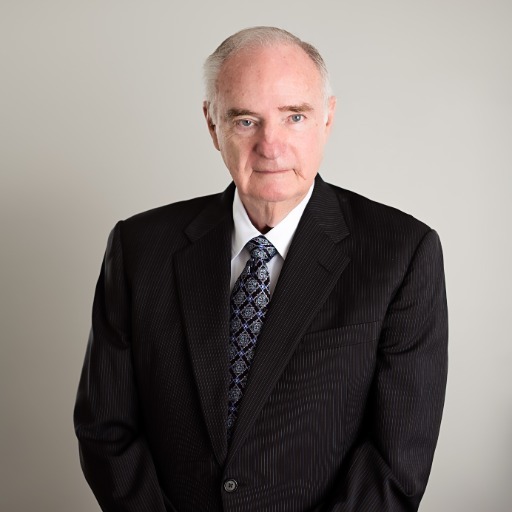 Allen Cloud, Broker Associate in Killeen, Cloud Real Estate