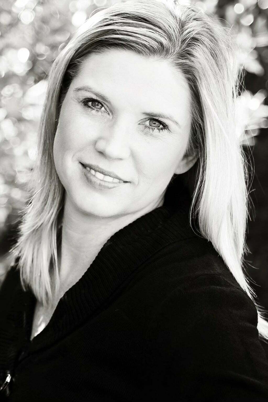 Jane Brown, Associate Real Estate Broker in Buena Vista, Collegiate Peaks Realty