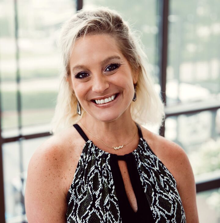 Melissa Rogers, Real Estate Salesperson in Vestavia, ERA King Real Estate Company, Inc.