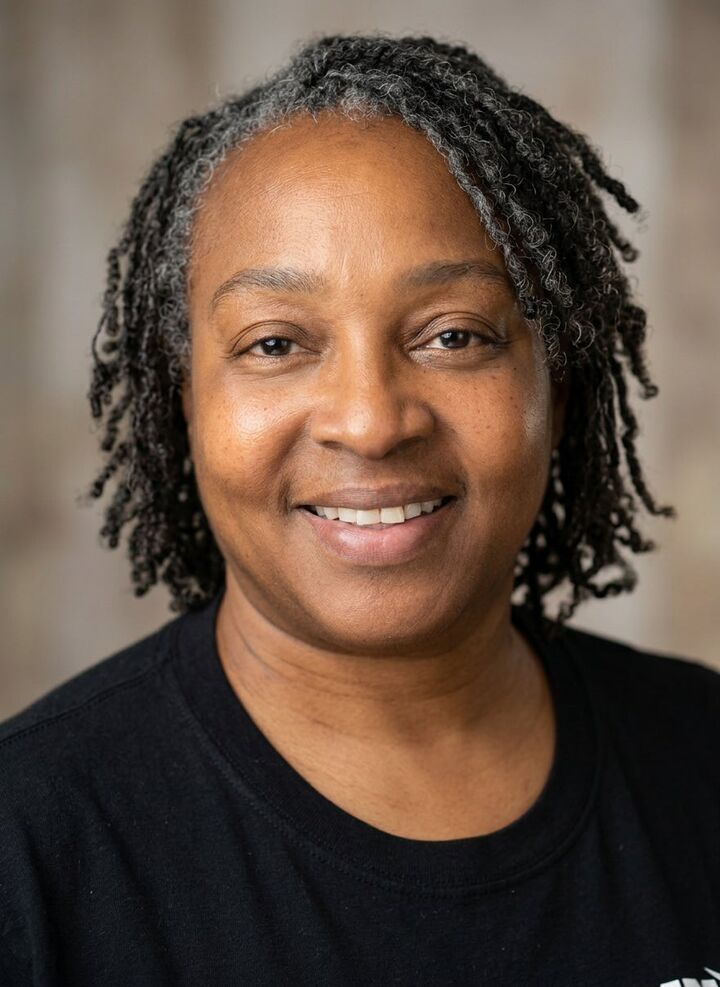 Liticia Hatten, Real Estate Broker/Real Estate Salesperson in Kings Mountain, Mountain View Real Estate