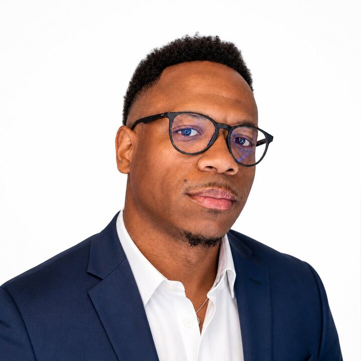 Cleon Willis, Real Estate Salesperson in Grand Prairie, Judge Fite Company
