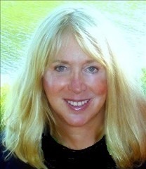 Judi Palmer, Principal Broker - Licensed in Oregon in Lake Oswego, Windermere