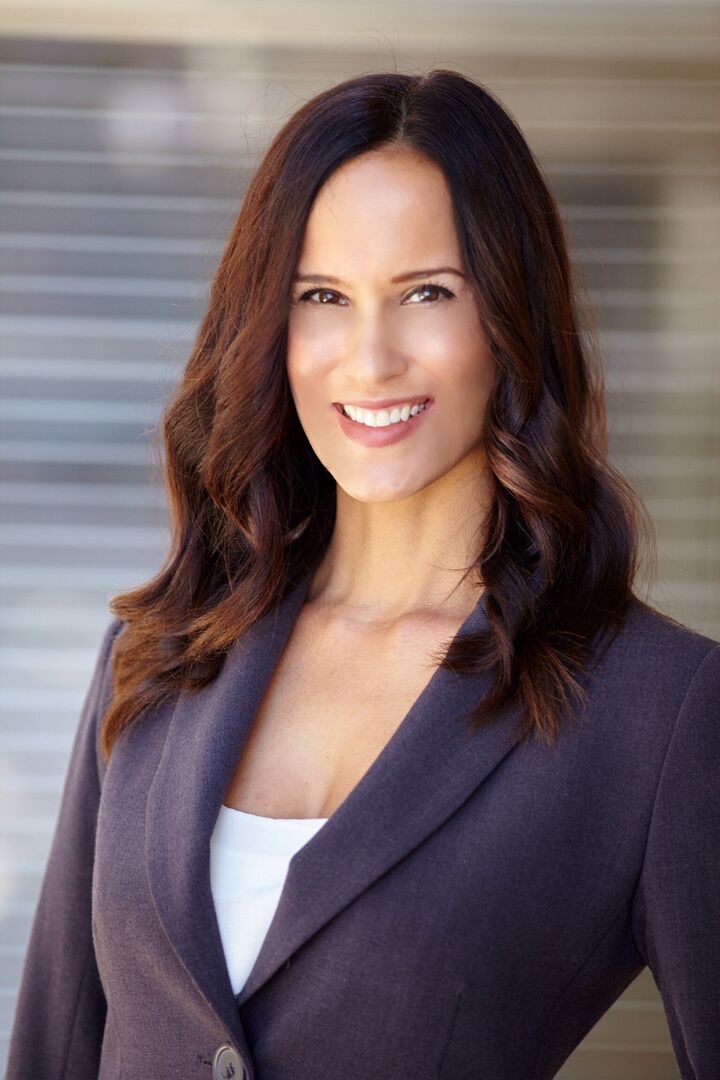 Nancy Walters,  in Rochester, Professionals