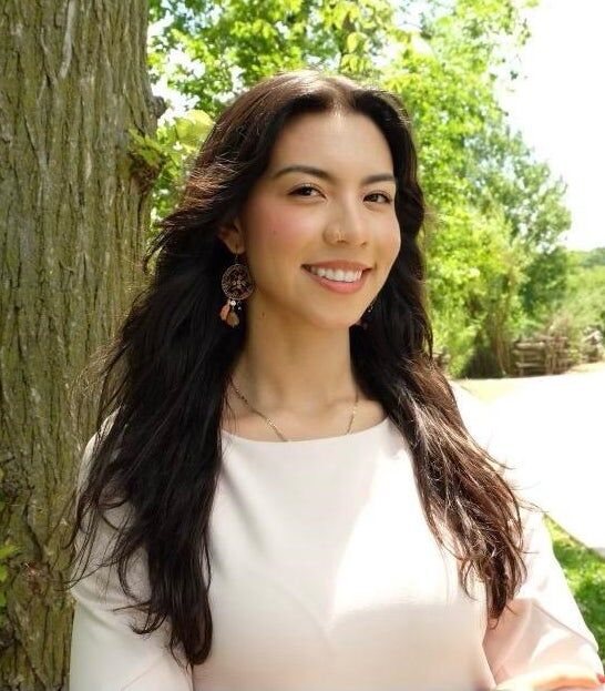 Andrea Martinez Ortiz,  in Saint Charles, Results Realty ERA Powered