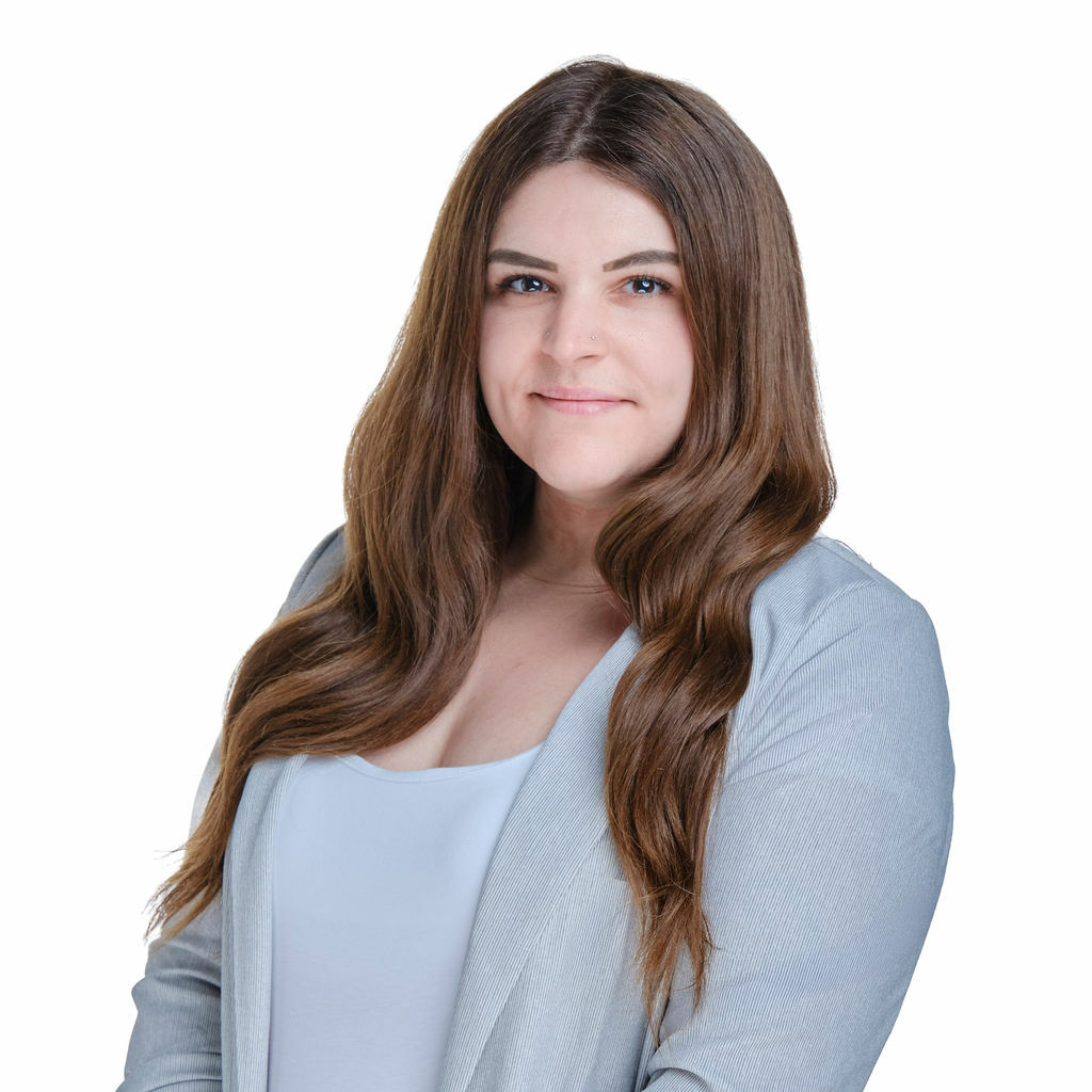 Kayla Arif, REALTOR® in Ottawa, Coldwell Banker First Ottawa Realty, Brokerage