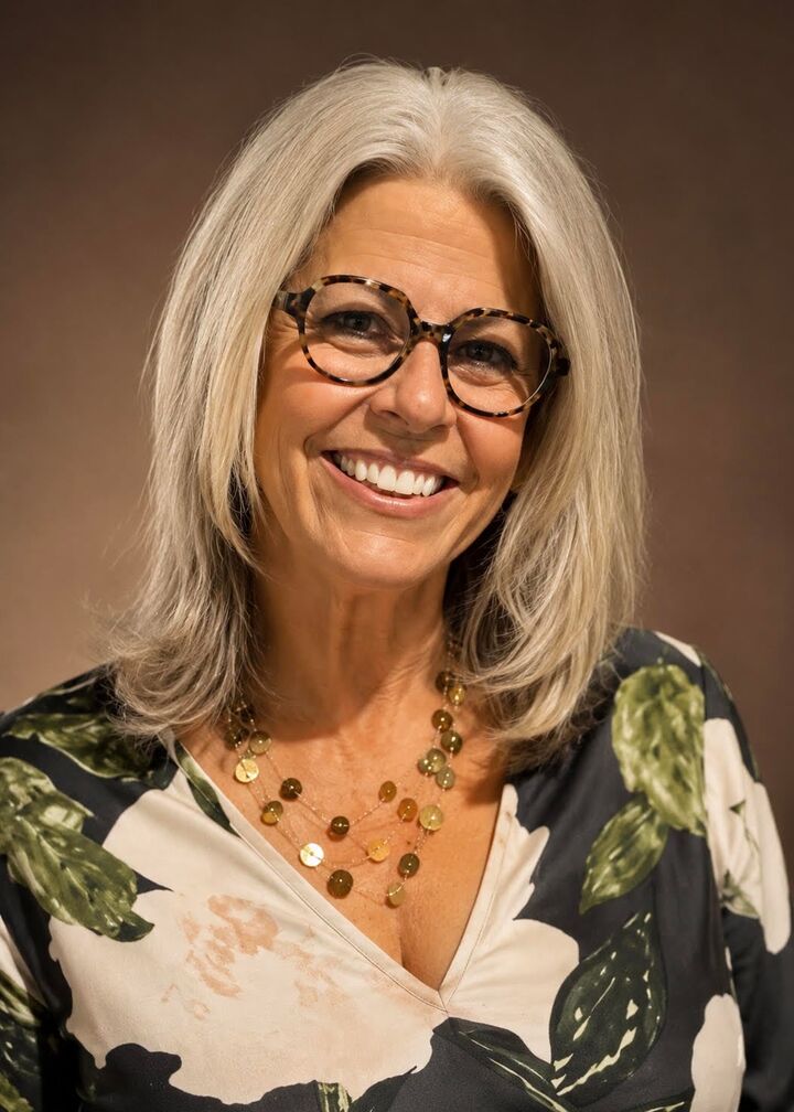 Jill Thorne, Real Estate Broker in Charlotte, ERA Live Moore