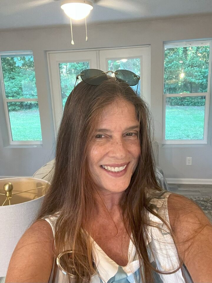 Telena Wallace, Real Estate Salesperson in Jacksonville, ERA ONETEAM REALTY