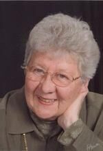 Margaret 