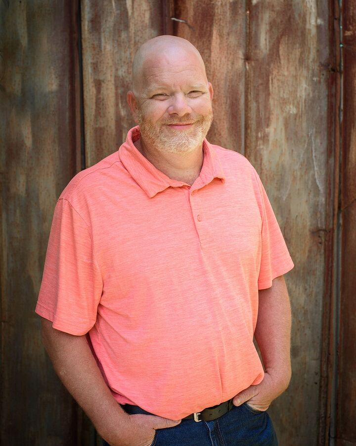 Robert Dunn, Real Estate Salesperson in Marble Hill, Results