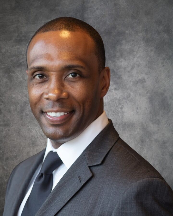 Chandler Williamson,  in Boynton Beach, Tenace Realty