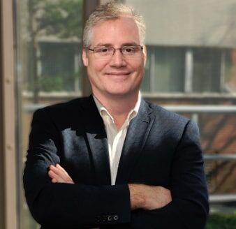 Greg Hessian, Broker in Vaughan, Coldwell Banker The Real Estate Centre, Brokerage