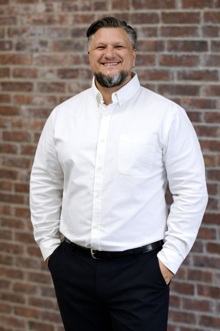 Al Dancy, Real Estate Salesperson in Worcester, ERA Key Realty Services