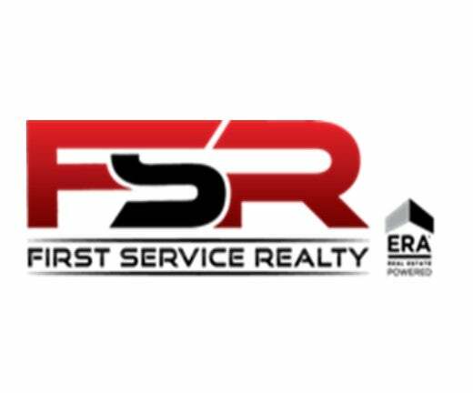 Ismael Dominguez,  in Pembroke Pines, First Service Realty ERA Powered
