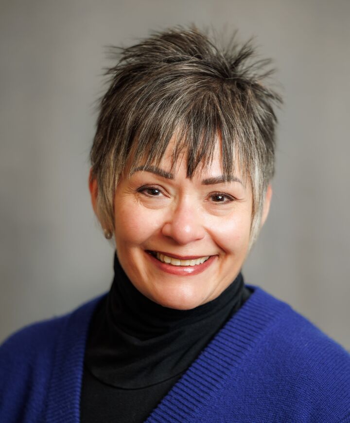 Jodi Price, Real Estate Broker/Owner in Ephraim, Essentials Realty