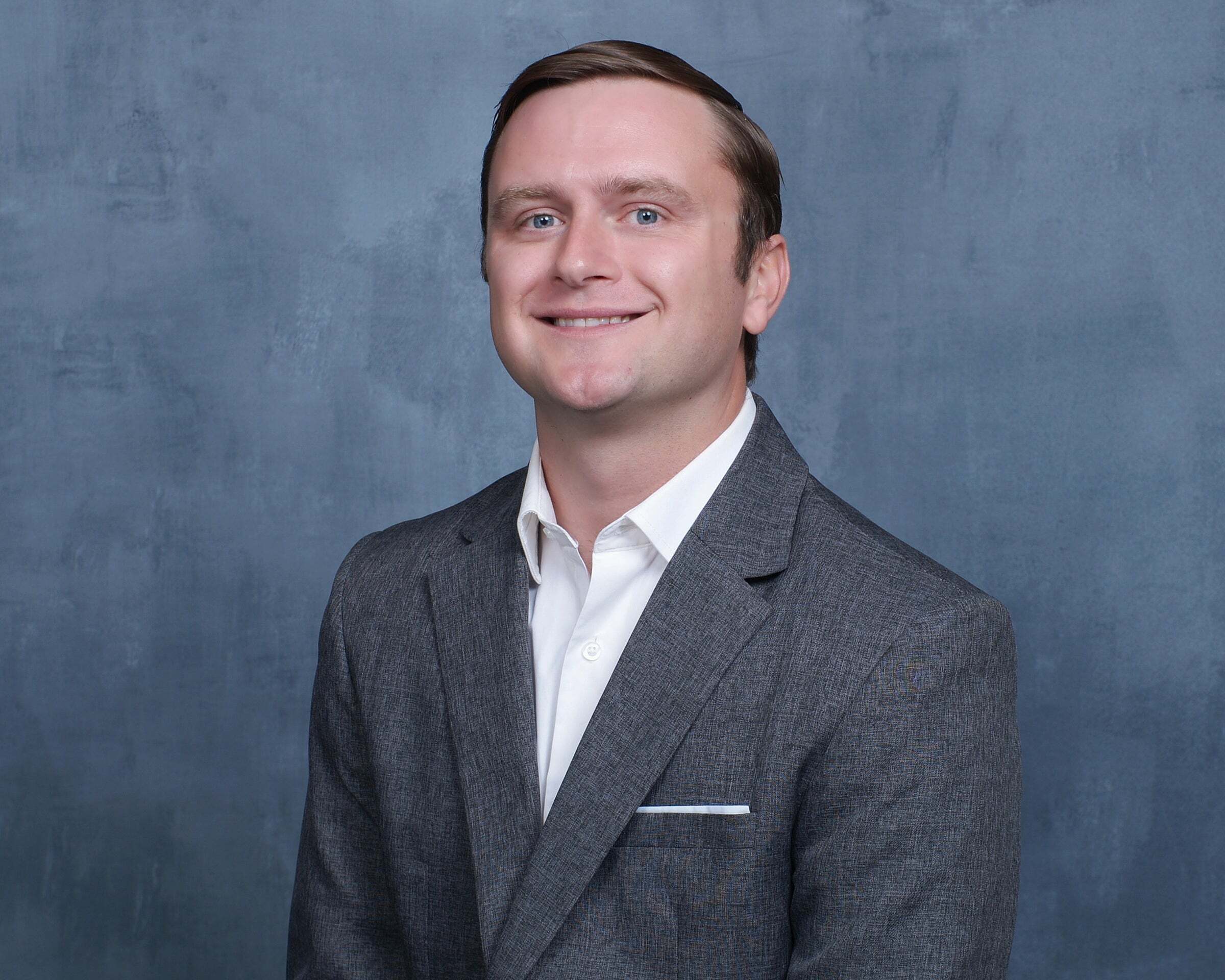 Zackary C Hovey-Cook, Real Estate Salesperson in Rancho Santa Fe, West