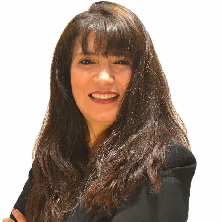 Paula Lyden,  in Scotch Plains, ERA Suburb Realty Agency