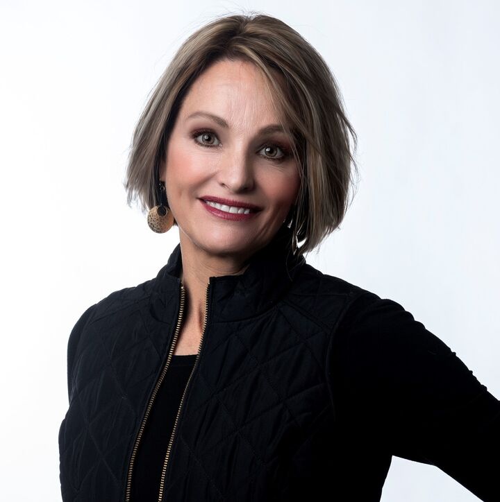 Dana Nelson, Real Estate Salesperson in Blairsville, High Country Realty