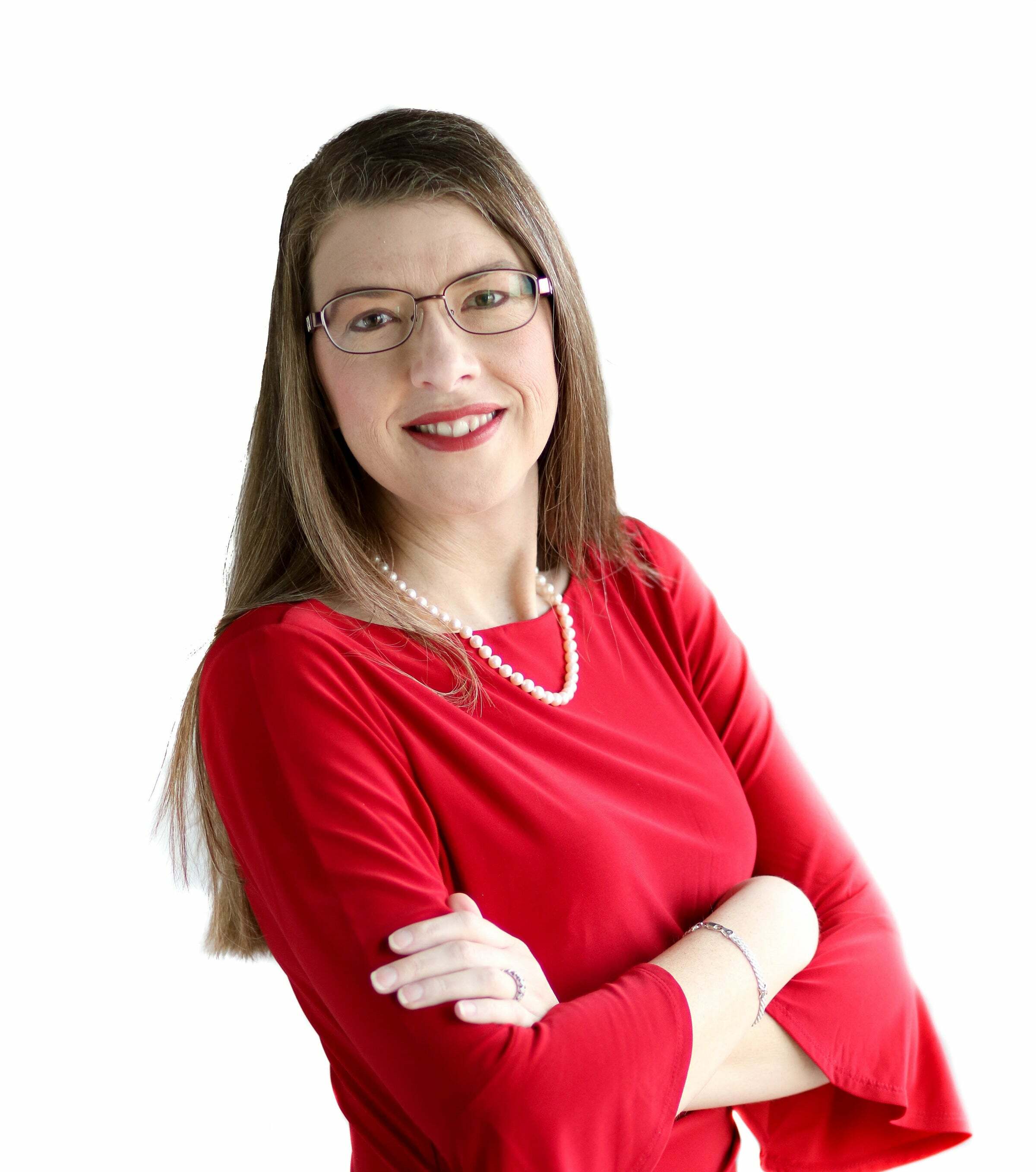 Andrea Rowley, Real Estate Salesperson in Colorado Springs, ERA Shields Real Estate