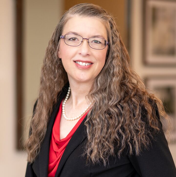 Andrea Rowley, Real Estate Salesperson in Colorado Springs, ERA Shields Real Estate