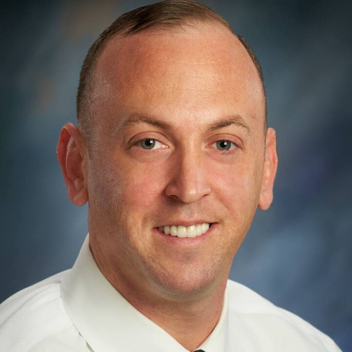 Jason Thomas,  in South Abington Township, ERA One Source Realty